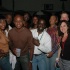 vip_friday_2007-58