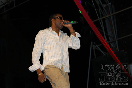 witco_one_fete_2007-046