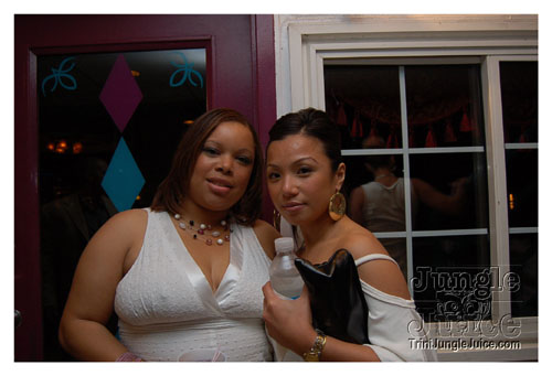 xclusv_creamsicle_2007-042