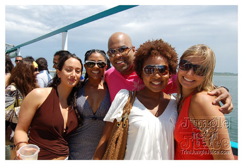 adrenaline_boat_cruise_08042