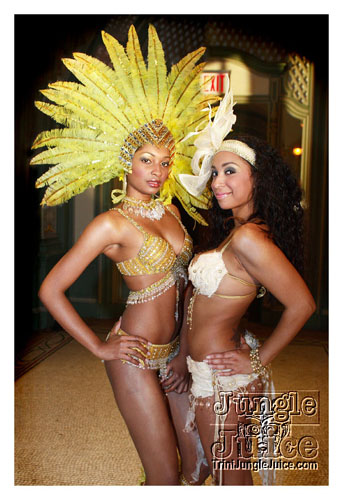 antilia_carnival_oct30-052