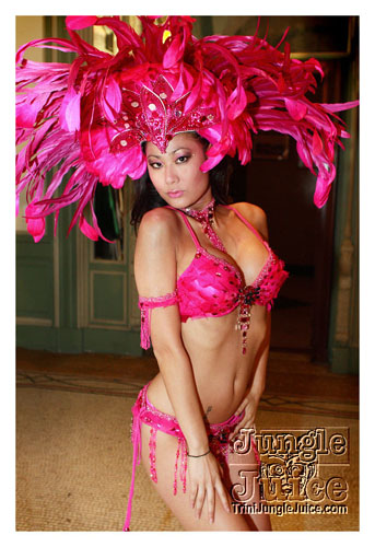 antilia_carnival_oct30-055