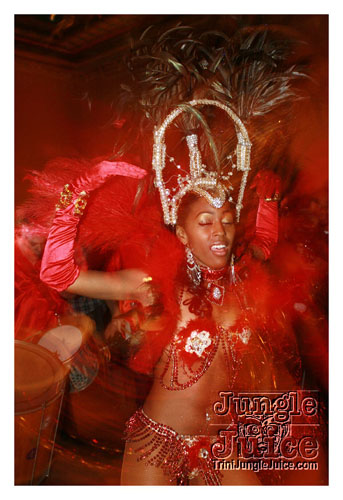 antilia_carnival_oct30-109