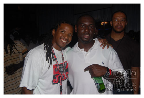 atl_reggaefest_2k8-043