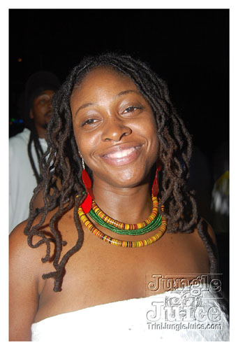 atl_reggaefest_2k8-045