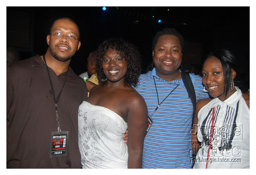 atl_reggaefest_2k8-056