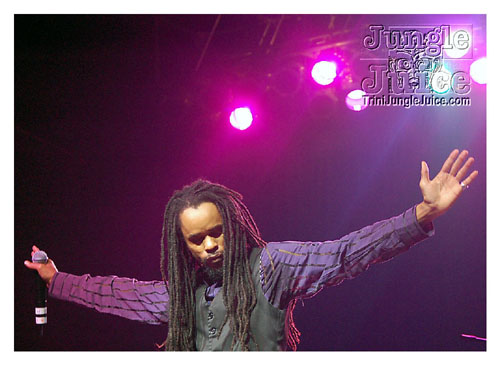 atl_reggaefest_2k8-063