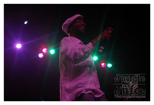 atl_reggaefest_2k8-077