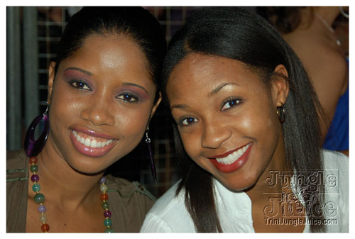 bacchanal_wed_2008-047