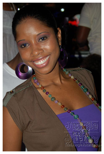 bacchanal_wed_2008-203