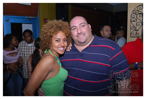 bacchanal_wed_miami_oct08-021
