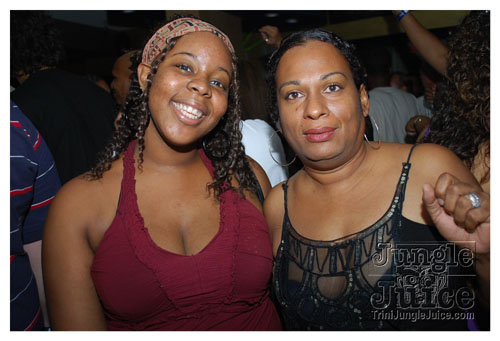 bacchanal_wed_miami_oct08-022