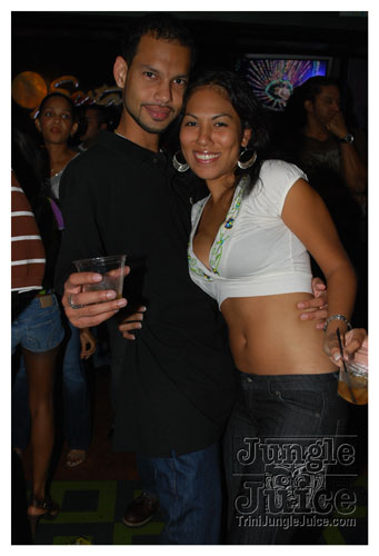 bacchanal_wed_miami_oct08-083