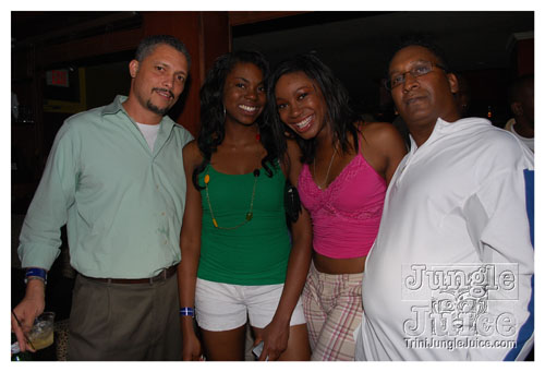 bacchanal_wed_miami_oct08-085