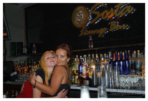 bacchanal_wed_miami_oct08-090