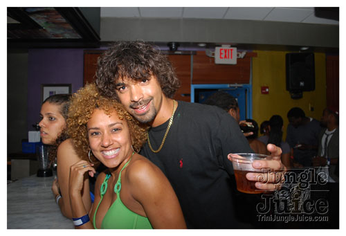 bacchanal_wed_miami_oct08-094