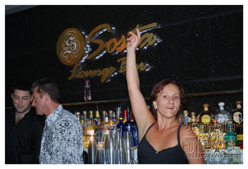 bacchanal_wed_miami_oct08-095