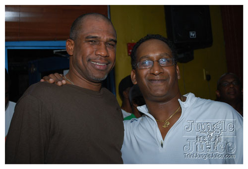 bacchanal_wed_miami_oct08-096