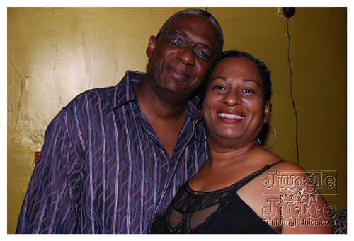 bacchanal_wed_miami_oct08-098