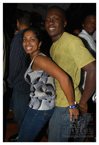 bacchanal_wed_miami_oct08-100