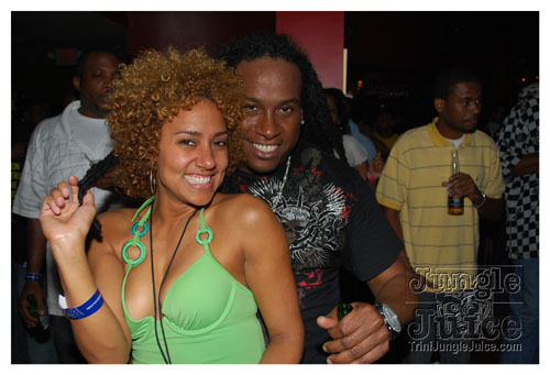 bacchanal_wed_miami_oct08-105