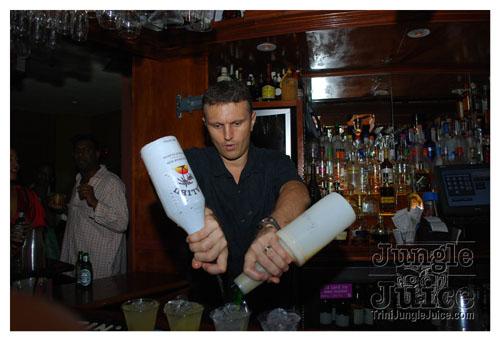 bacchanal_wed_miami_oct08-110