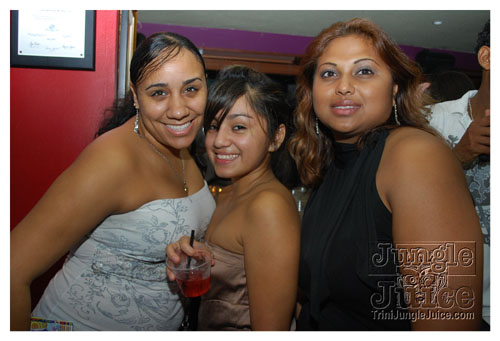 bacchanal_wed_miami_oct08-113