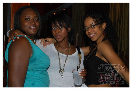 bacchanal_wed_miami_oct08-124