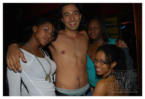 bacchanal_wed_miami_oct08-127