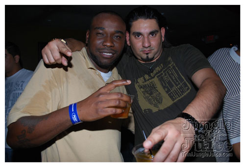 bacchanal_wed_miami_oct08-133