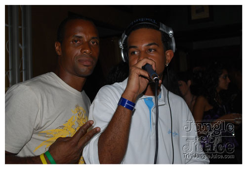 bacchanal_wed_miami_oct08-138