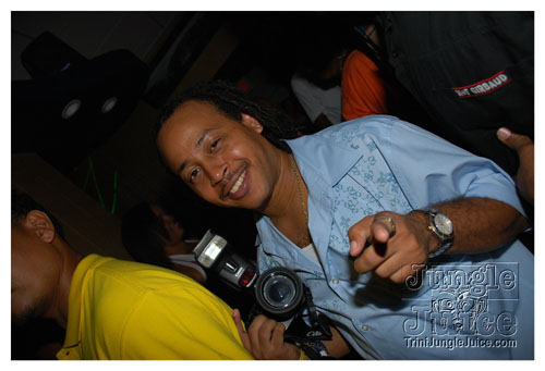 bacchanal_wed_miami_oct08-148