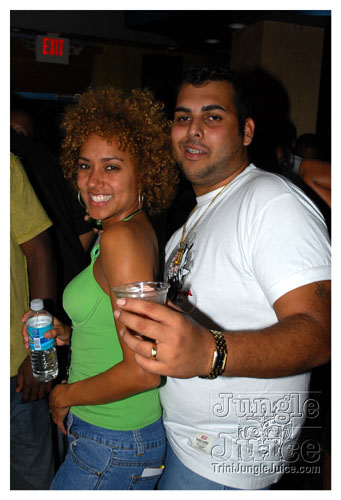 bacchanal_wed_miami_oct08-150
