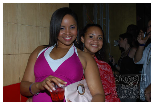 bacchanal_wed_miami_oct08-151