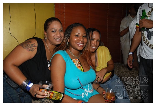bacchanal_wed_miami_oct08-154