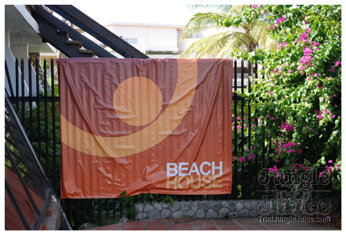 beach_house_jazz_2008-001
