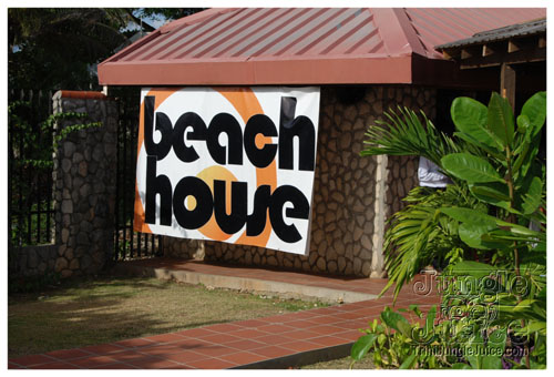 beach_house_jazz_2008-026