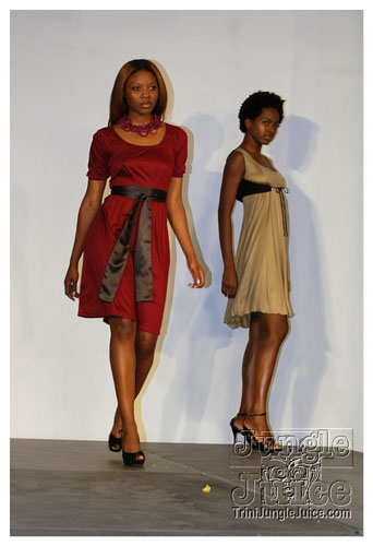 bk_fashion_week_oct2k8-053