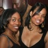 black_and_gold_mar29-053