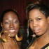 black_and_gold_mar29-077