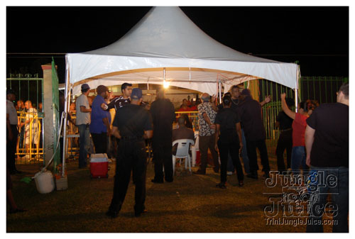 blue_range_cooler_fete_2008-042