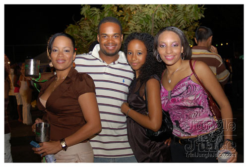 blue_range_cooler_fete_2008-046