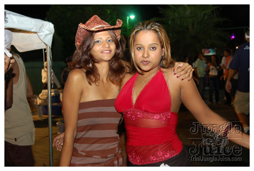 blue_range_cooler_fete_2008-047