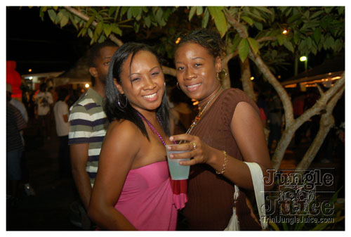 blue_range_cooler_fete_2008-049