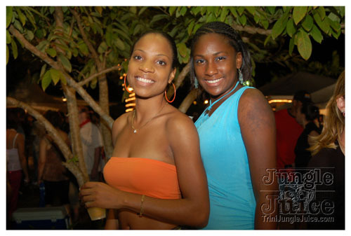 blue_range_cooler_fete_2008-050