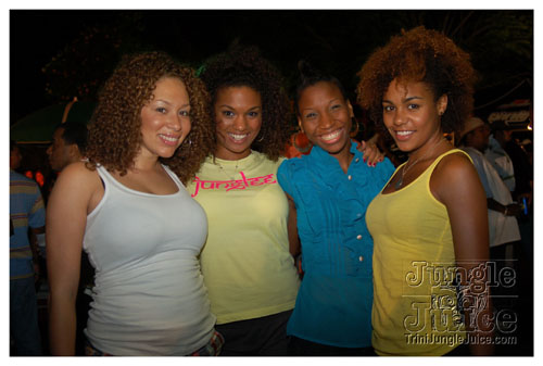 blue_range_cooler_fete_2008-051