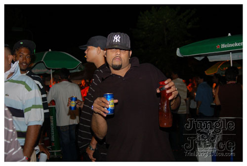 blue_range_cooler_fete_2008-052