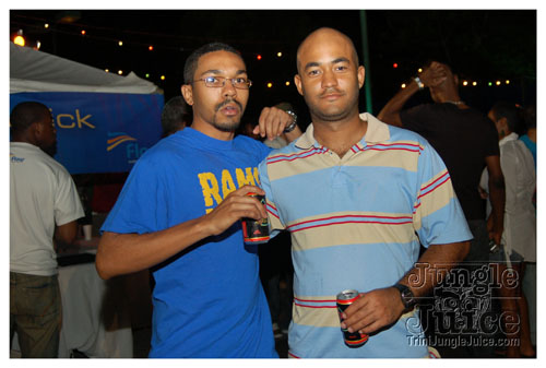 blue_range_cooler_fete_2008-055