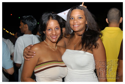 blue_range_cooler_fete_2008-067