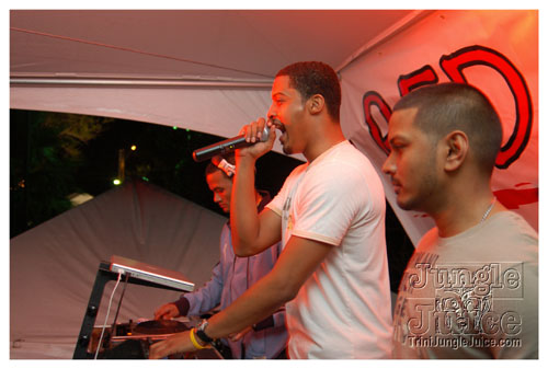 blue_range_cooler_fete_2008-068